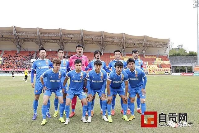 克洛普出任德国男足国家队主教练